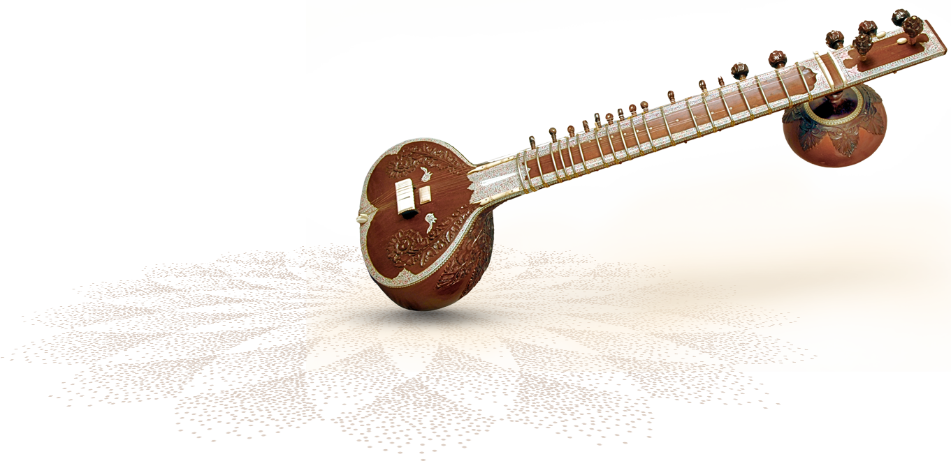 Prãrambh image